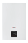 Котел газовий Protherm Puma Condens (Пума Конденс) 24/28 MKV-AS/1 конденсаційний
