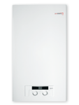 Котел газовий Protherm Lynx (Рись) 24 BA атмо