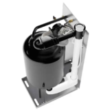 Котел газовый Protherm Bear Condens (Медведь Конденс) 48 KKS конденсационный 51,5 кВт — изображение 2