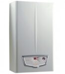 Котел газовый Immergas Nike Mythos 24 2 E