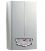 Котел газовый Immergas Nike Mythos 24 2 E