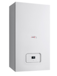 Котел газовий Protherm Lynx Condens (Рись Конденс) 25/30 MKV конденсаційний