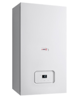 Котел газовый Protherm Lynx Condens (Рысь Конденс) 25 MKO конденсационный