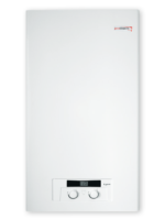 Котел газовый Protherm Lynx (Рысь) 28 турбо
