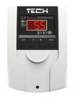 Автоматика для отопительных насосов Tech ST-21 CWU