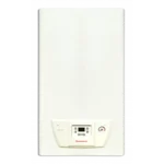 Котел газовый Immergas Nike Star 24 4 E