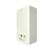 Котел газовый Immergas Nike Star 24 4 E — изображение 3