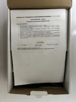 Автоматика для отопительных насосов Euroster 11E — изображение 5