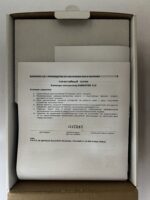 Автоматика для отопительных насосов Euroster 11Z — изображение 5
