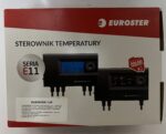 Автоматика для отопительных насосов Euroster 11B — изображение 5