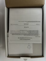 Автоматика для змішувальних клапанів Euroster 11M (70°C) - Зображення 5