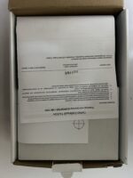 Автоматика для змішувальних клапанів Euroster 11M (110°C) - Зображення 5