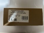 Автоматика для твердопаливних котлів KG Elektronik SP-30 PID - Зображення 5