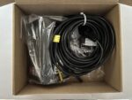 Автоматика для твердопаливних котлів KG Elektronik SP-30 PID - Зображення 3