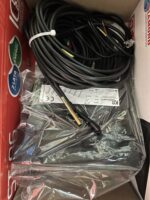 Автоматика для твердопаливних котлів KG Elektronik CS-19 - Зображення 4