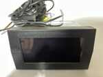 Автоматика для твердопаливних котлів KG Elektronik CS-19 - Зображення 2