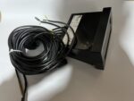 Автоматика для твердопаливних котлів KG Elektronik CS-19 - Зображення 3