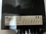 Автоматика для твердопаливних котлів KG Elektronik CS-19 - Зображення 5