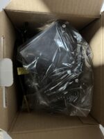 Автоматика для твердопаливних котлів KG Elektronik SP-32 PID - Зображення 4