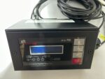 Автоматика для твердопаливних котлів KG Elektronik SP-32 PID - Зображення 2