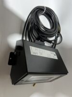 Автоматика для твердопаливних котлів KG Elektronik SP-32 PID - Зображення 5