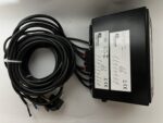 Автоматика для твердопаливних котлів зі шнеком KG Elektronik SP-18Z - Зображення 3