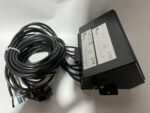 Автоматика для твердопаливних котлів зі шнеком KG Elektronik SP-18Z - Зображення 4