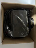 Автоматика для твердопаливних котлів KG Elektronik SP-05 LED — изображение 4