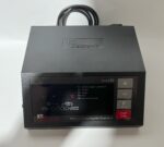 Автоматика для твердопаливних котлів KG Elektronik SP-05 LED