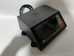 Автоматика для твердопаливних котлів KG Elektronik SP-05 LED — изображение 2