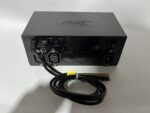 Автоматика для твердопаливних котлів KG Elektronik SP-05 LED — изображение 3
