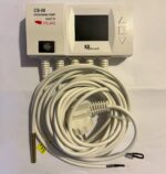 Автоматика для отопительных насосов KG Elektronik CS-08