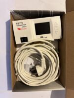 Автоматика для отопительных насосов KG Elektronik CS-77С — изображение 3