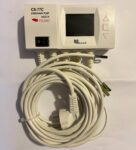 Автоматика для насосів опалення KG Elektronik CS-77С