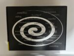 Автоматика для твердопаливних котлів Prond Krypton P 0S WZ 10A (посилена) - Зображення 9