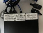 Автоматика для твердопаливних котлів Prond Krypton P 0S WZ 10A (посилена) - Зображення 4