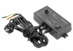 Автоматика для отопительных насосов Inter Electronics IE-19 — изображение 2