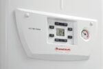 Газовый конденсационный котел Immergas Victrix Omnia — изображение 2