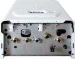 Газовый конденсационный котел Immergas Victrix Omnia — изображение 3
