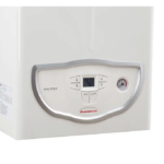 Газовый котел Immergas Mini Eolo X 24 3 E турбированный (в комплекте с дымоходом) — изображение 5