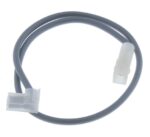 Кабель (провод) до електроду іонізації (контроля пламени) Immergas Star 23 kw 3.013213