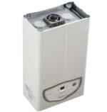 Газовый котел Immergas Mini Eolo X 24 3 E турбированный (в комплекте с дымоходом) — изображение 3