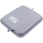 Расширительный бак Viessmann Vitodens 100-W WB1B 7828646