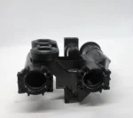Блок гидравлический (корпус) (левый) Baxi Eco 4s, Eco Home 7730231-1 — изображение 2