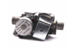 Клапан газовый Honeywell VK8525M1510U Protherm Леопард v17, Рысь v 17, Тигр v17 0020035639 — изображение 2