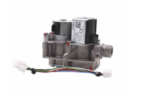 Клапан газовый Honeywell VK8525M1510U Protherm Леопард v17, Рысь v 17, Тигр v17 0020035639