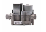 Клапан газовый Honeywell VK8525M1510U Protherm Леопард v17, Рысь v 17, Тигр v17 0020035639 — изображение 3