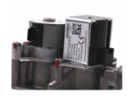 Клапан газовый Honeywell VK8525M1510U Protherm Леопард v17, Рысь v 17, Тигр v17 0020035639 — изображение 4