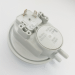 Пресостат Huba Control 105-90 Pa Vaillant Max 0020018138