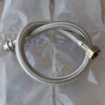 Трубка розширювального бака Protherm Рись HK 11/24/28 (N-RU), Jaguar 11/24 JTV (H-RU) 0020118703